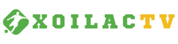 47